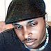 Christopher Lampkin - Facebook