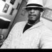 Christopher Lampkin - Facebook