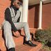 Christopher Lampkin - Facebook