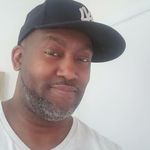 Christopher Lampkin - @chris918 - Instagram