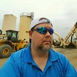 Christopher Lampkin - @chrislampkin71 - Instagram