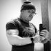 Christopher Lampkin - Facebook