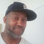 Christopher Lampkin - @lampkin585 - Instagram