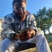 Christopher Lampkin - Facebook