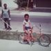 Christopher Lampkin - Facebook