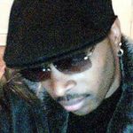 Christopher Lampkin - @bigchris08 - Instagram