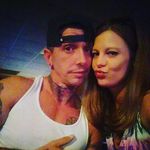 Christopher Lampkin - @lampkin.christopher - Instagram
