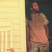 Christopher Lampkin Fan Base - Facebook