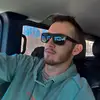Christopher Lumpkins - @christopherlumpki - TikTok