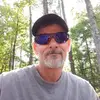 christopherlamkin - @christopherlamkin - TikTok
