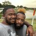 Dewayne Chris Lampkin - Facebook