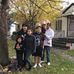 Chris Lamy - Facebook