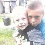 @christopher.lamy - Instagram