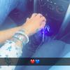 Christopher - @christopherlamy63 - TikTok