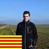 Christopher Lamy573 - @christopherlamy66 - TikTok