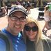 Christopher Lamy - Facebook