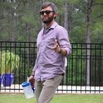 Christopher Lamy - @christopher.lamy.1 - Instagram
