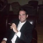 Christopher Lamy - @capt_of_team_awesome - Instagram