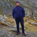 Christopher Lamy - @christopher_74_66 - Instagram