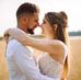 Christopher Lamy - Facebook