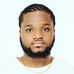 Christopher Lamy - Facebook