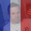 Christopher Lamy - @christopherlamy5 - TikTok