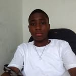 Christopher Lamy - @christopher.lamy.161 - Instagram