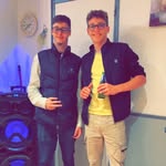Christopher Lamy - @christopherlamy80 - Instagram