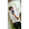 Christopher Lamyk - @christopherlamyk - TikTok