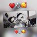 Christopher Nélya Souka Lamy - Facebook