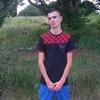 christopherlamy31 - @christopherlamy31 - TikTok