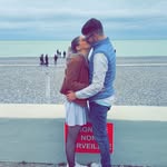 Christopherlamy45 - @christopherlamy45 - Instagram