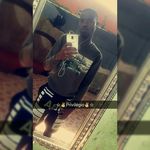 Alex Junior - @christopher_lancaster_junior - Instagram