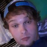 Christopher Lancaster - @christopherlancaster63 - Instagram