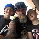 Christopher Lancaster - @christopher.lancaster.96 - Instagram
