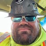Christopher Lancaster - @christopher.lancaster.31 - Instagram
