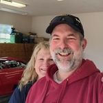 Christopher Lancaster - @razor_vette - Instagram