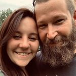 Christopher Lancaster - @christopher.lancaster.146 - Instagram