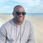 Christopher Lancaster - @_chrislancaster - Instagram