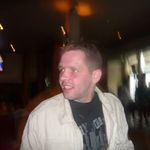 Christopher Lancaster - @christopher.lancaster.54 - Instagram