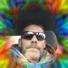 Christopher Lancaster - @christopher.lanca32 - TikTok