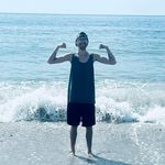 Christopher Lancaster - @aspclips1 - Instagram