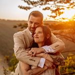 Christopher Lancaster - @sirgram - Instagram