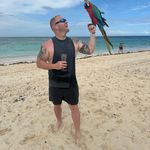 Christopher Lancaster - @christopher.lancaster.56 - Instagram