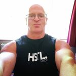 Christopher Lancaster - @christopherlancastera1072ej - Instagram