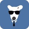 Christopher Lancaster - @user434139968861 - TikTok