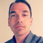 Christopher Lancaster - @christopher.lancaster - Instagram