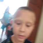Christopher Lancaster - @christopher.lancaster.589 - Instagram