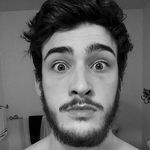 Christopher Lancaster - @litty.lancaster - Instagram