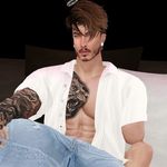Christopher Lancaster - @christopher_lancaster.vuh - Instagram